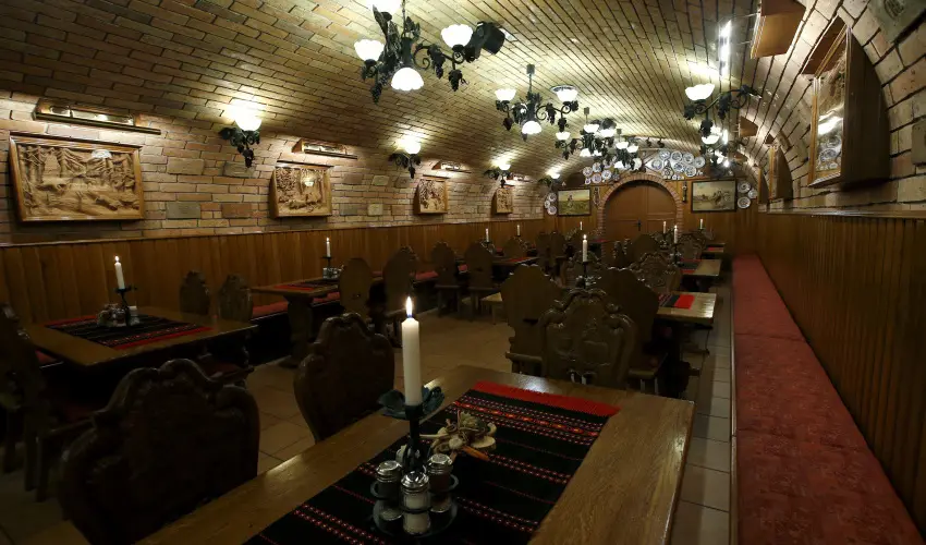 Kulacs Csrda & Panzi Eger - Pnksd (min. 2 j)