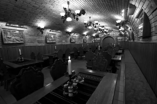 Kulacs Csrda & Panzi - Pnksd (min. 2 j)