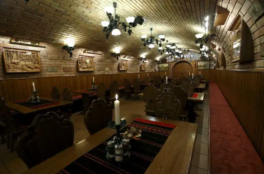 Kulacs Csrda & Panzi - Pnksd (min. 2 j)