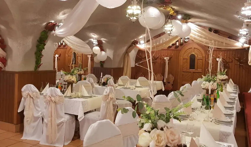 Kulacs Csrda & Panzi Eger - Pnksd (min. 2 j)