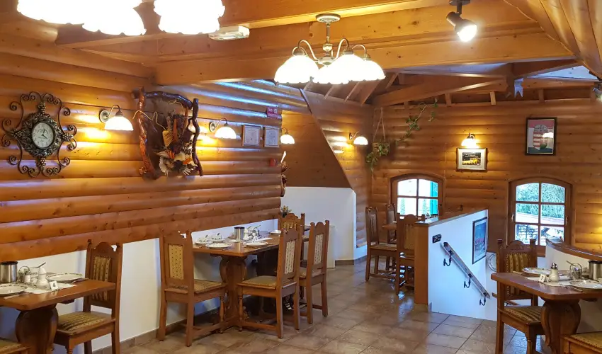 Kulacs Csrda & Panzi Eger - Pnksd (min. 2 j)