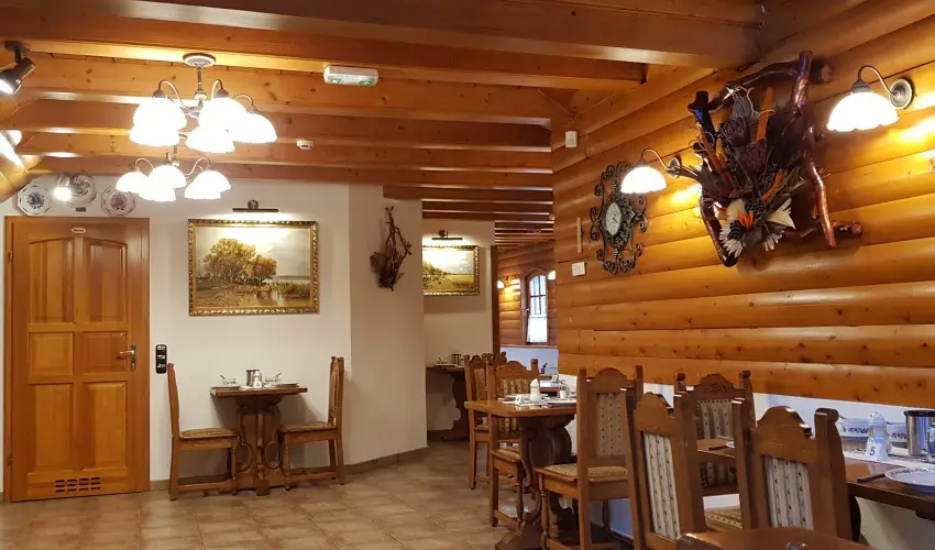 Kulacs Csrda & Panzi Eger - Pnksd (min. 2 j)