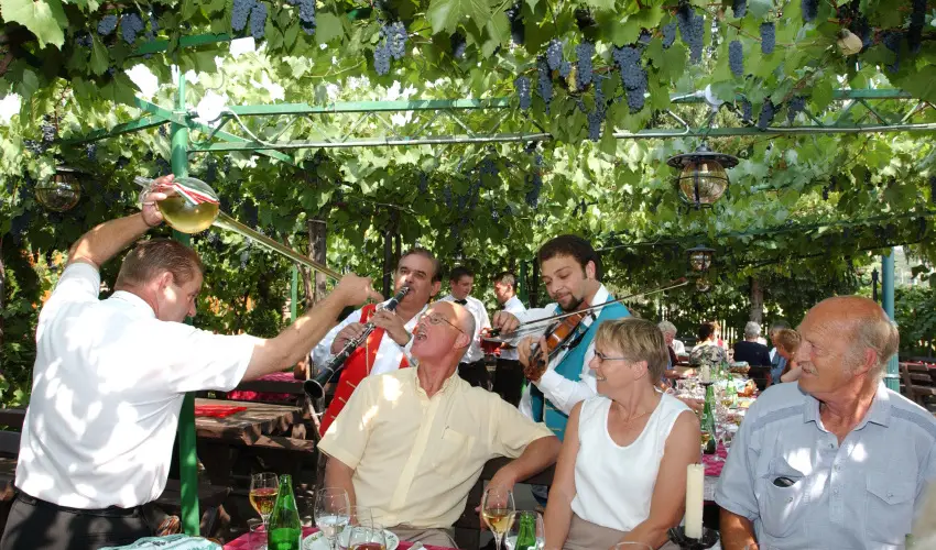 Kulacs Csrda & Panzi Eger - Pnksd (min. 2 j)