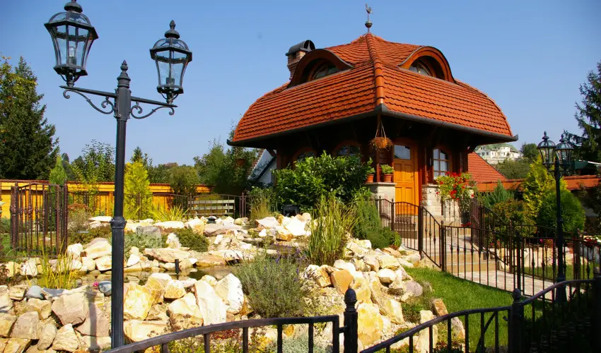 Kulacs Csrda & Panzi Eger - Pnksd (min. 2 j)