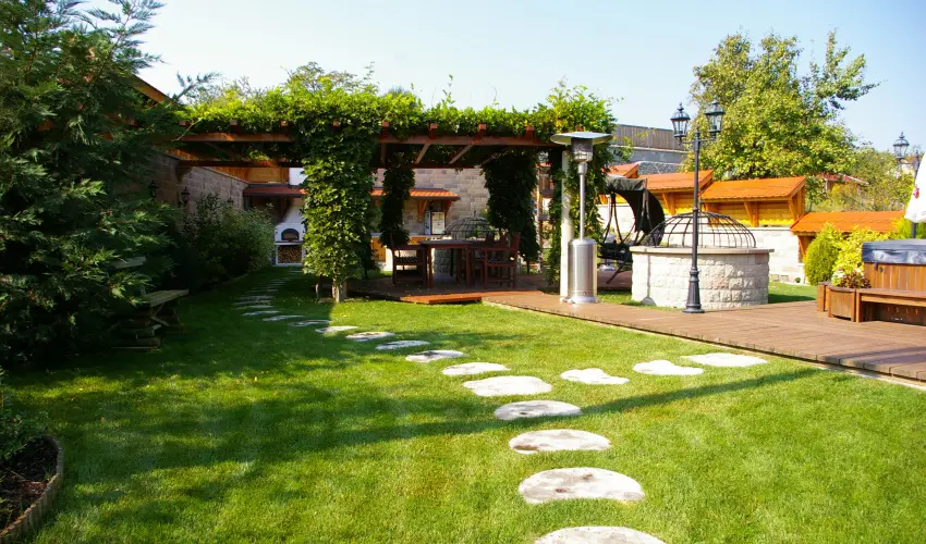 Kulacs Csrda & Panzi Eger - Pnksd (min. 2 j)