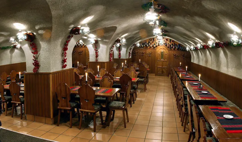 Kulacs Csrda & Panzi Eger - Pnksd (min. 2 j)