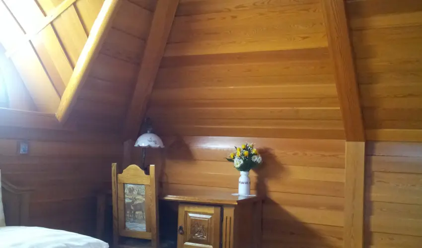 Kulacs Csrda & Panzi Eger - Pnksd (min. 2 j)