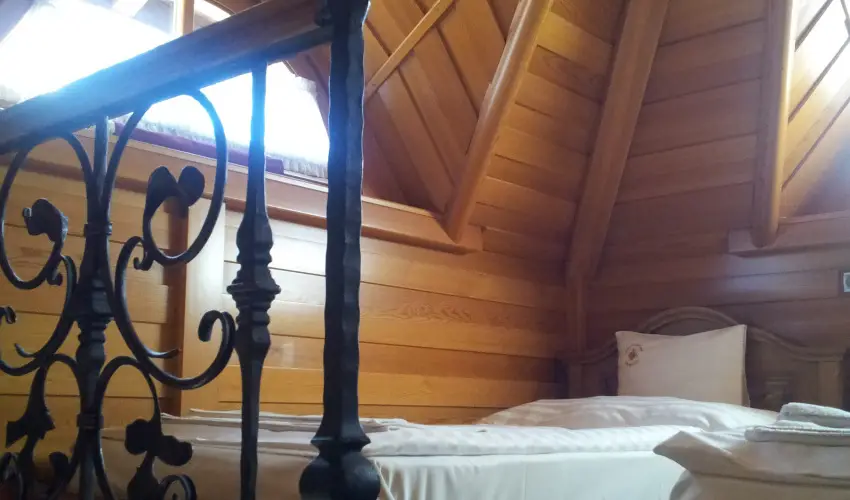 Kulacs Csrda & Panzi Eger - Pnksd (min. 2 j)