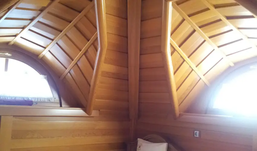 Kulacs Csrda & Panzi Eger - Pnksd (min. 2 j)