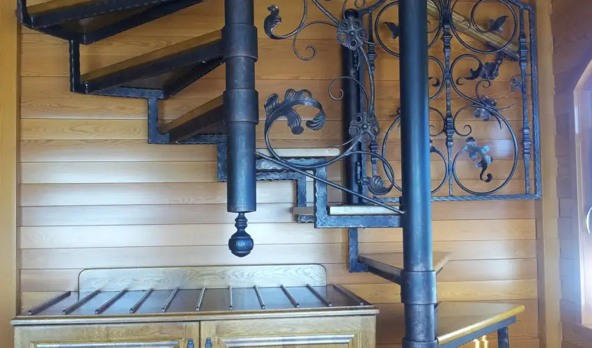 Kulacs Csrda & Panzi Eger - Pnksd (min. 2 j)