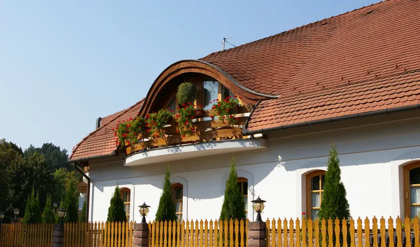 Kulacs Csrda & Panzi Eger - Pnksd (min. 2 j)