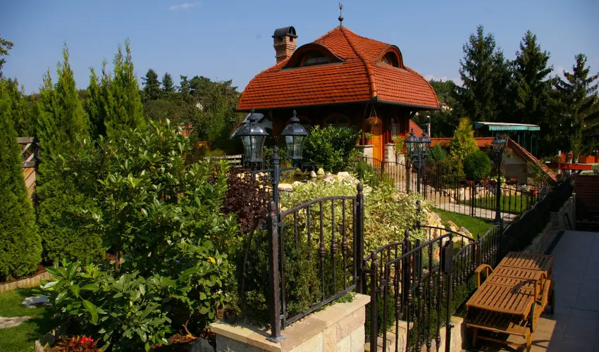 Kulacs Csrda & Panzi Eger - Pnksd (min. 2 j)