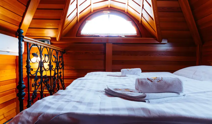 Kulacs Csrda & Panzi Eger - Pnksd (min. 2 j)