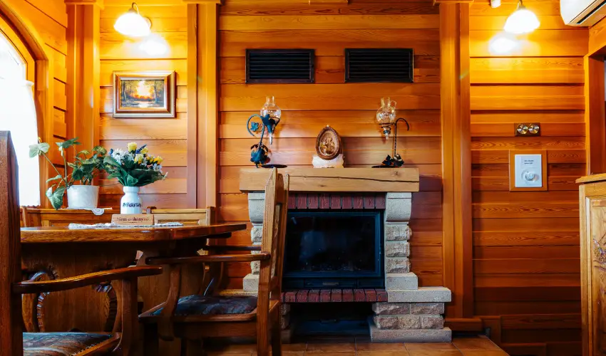 Kulacs Csrda & Panzi Eger - Pnksd (min. 2 j)