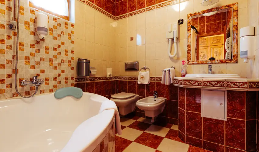 Kulacs Csrda & Panzi Eger - Pnksd (min. 2 j)