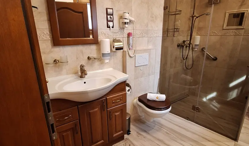 Kulacs Csrda & Panzi Eger - Pnksd (min. 2 j)