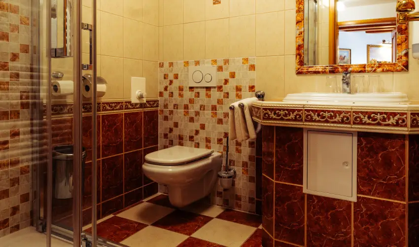 Kulacs Csrda & Panzi Eger - Pnksd (min. 2 j)