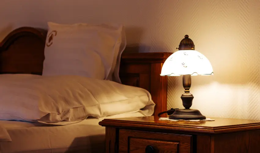 Kulacs Csrda & Panzi Eger - Pnksd (min. 2 j)