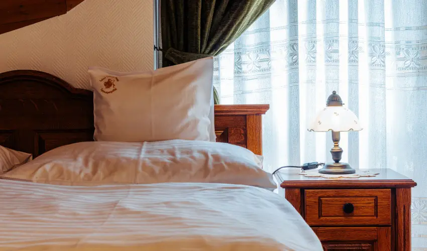 Kulacs Csrda & Panzi Eger - Pnksd (min. 2 j)