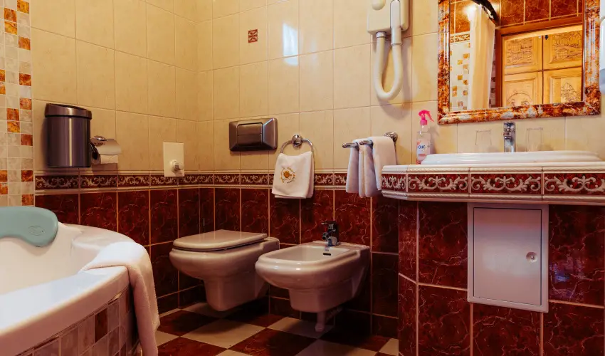 Kulacs Csrda & Panzi Eger - Pnksd (min. 2 j)