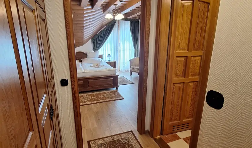 Kulacs Csrda & Panzi Eger - Pnksd (min. 2 j)