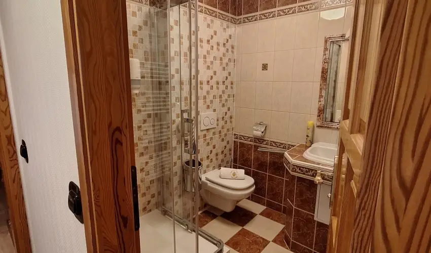 Kulacs Csrda & Panzi Eger - Pnksd (min. 2 j)