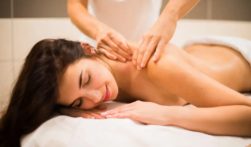 Hotel Kumnia Kisjszlls - Pnksd