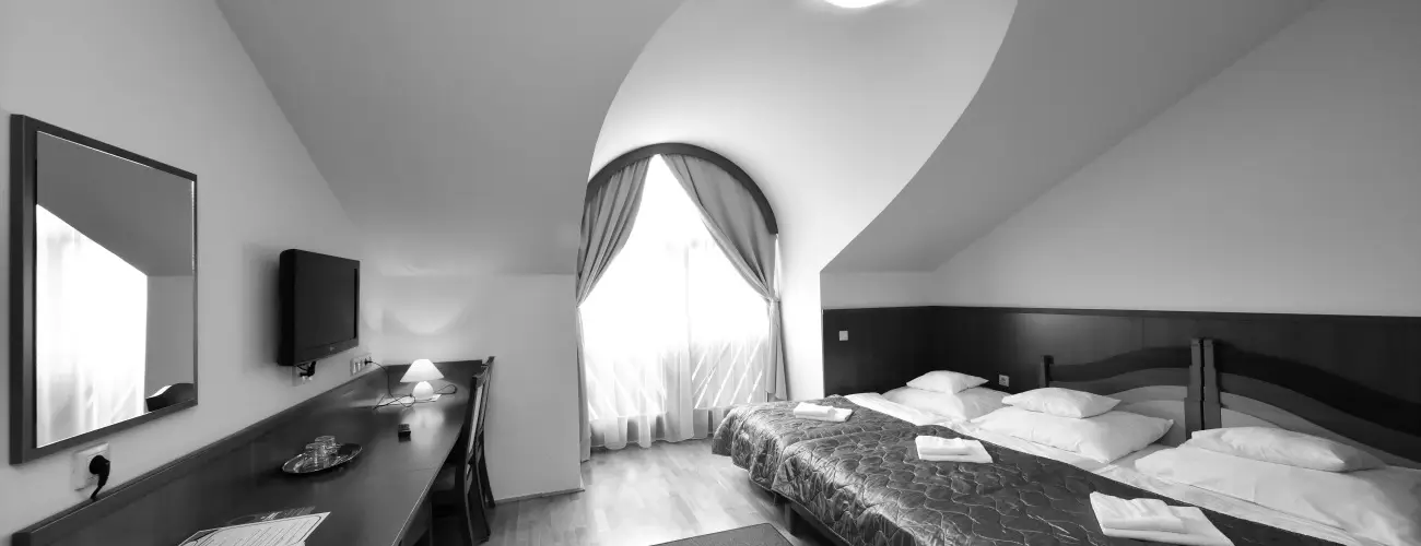 Hotel Kumnia Kisjszlls - Pnksd