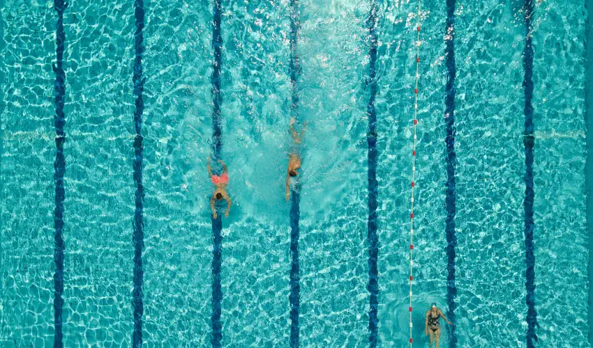 Hotel Kumnia Kisjszlls - Pnksd