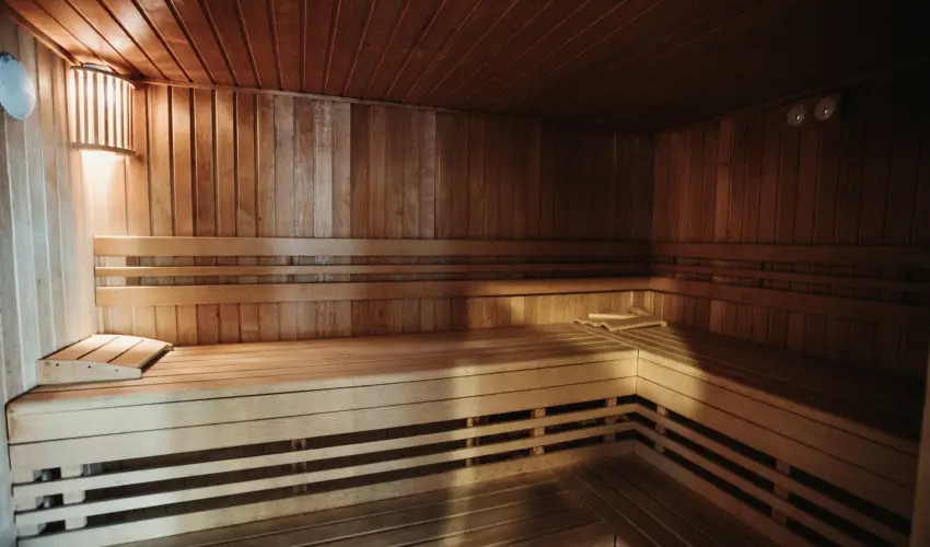 La Riva Hotel Sifok - Pnksd (min. 2 j)