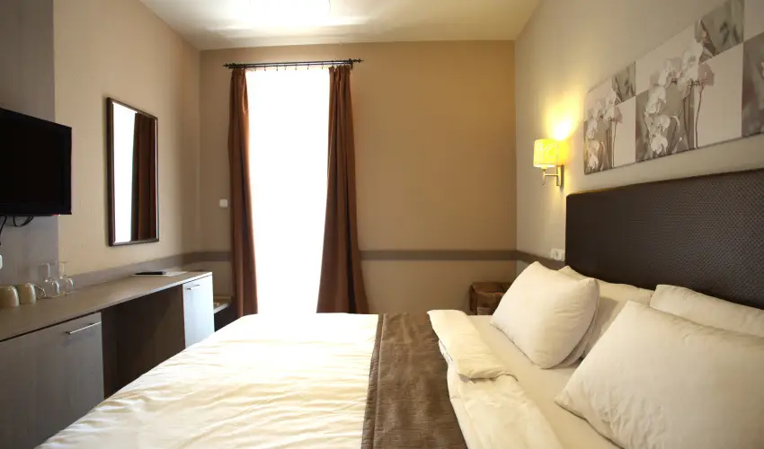 La Riva Hotel Sifok - Pnksd (min. 2 j)