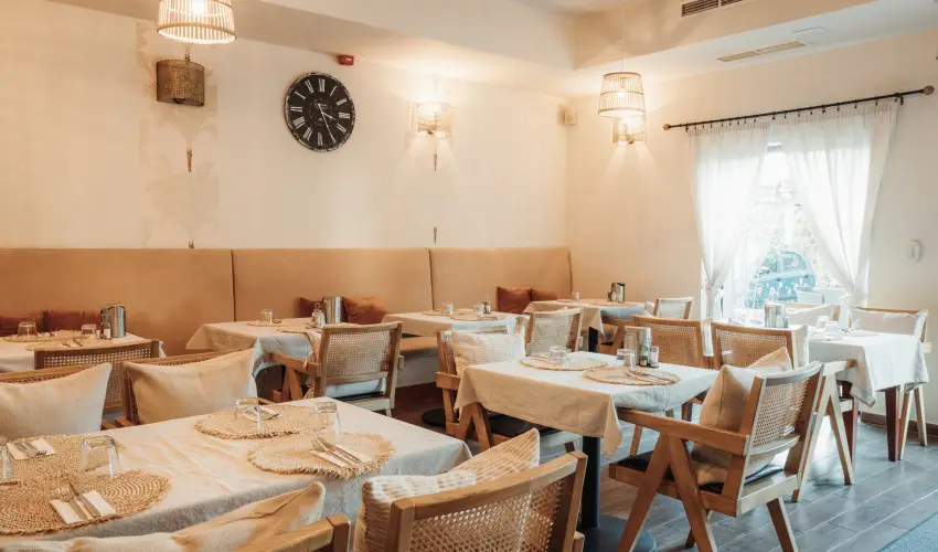 La Riva Hotel Sifok - Pnksd (min. 2 j)