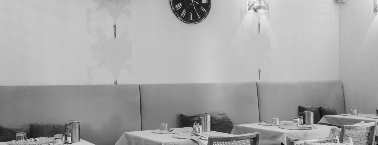 La Riva Hotel Sifok - Pnksd