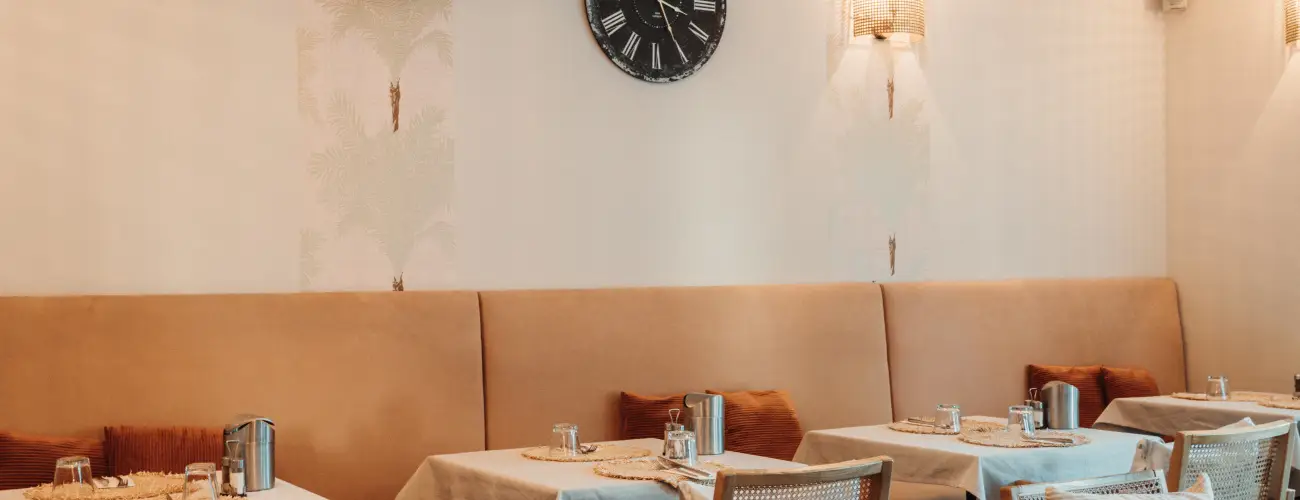 La Riva Hotel Sifok - Pnksd (min. 2 j)