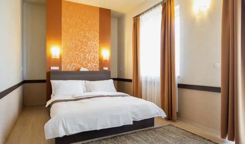 La Riva Hotel Sifok - Pnksd (min. 2 j)