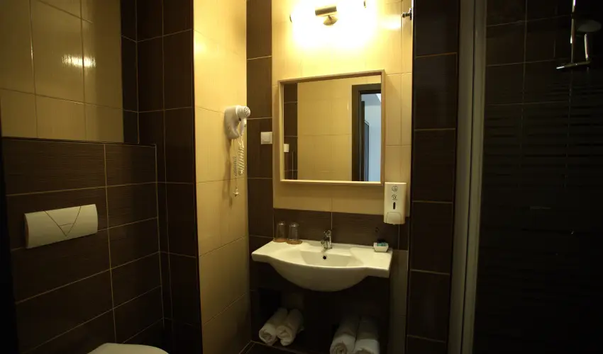 La Riva Hotel Sifok - Pnksd (min. 2 j)