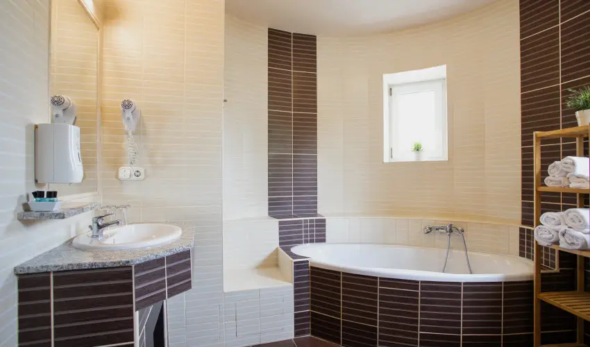 La Riva Hotel Sifok - Pnksd (min. 2 j)