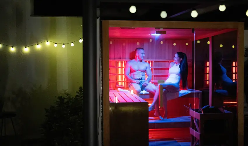 Lake Spirit Boutique Apartments Balatonalmdi - Pnksd