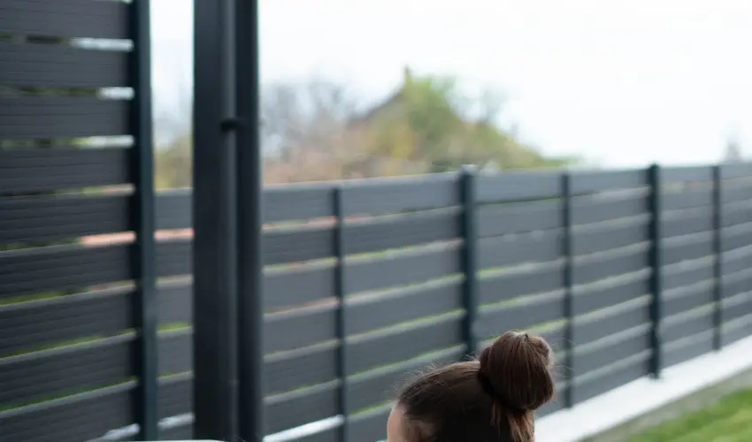 Lake Spirit Boutique Apartments Balatonalmdi - Pnksd