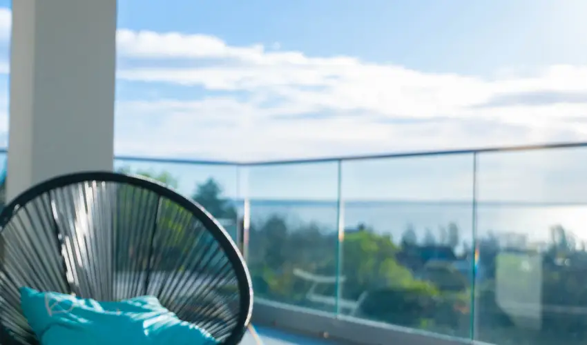 Lake Spirit Boutique Apartments Balatonalmdi - Pnksd