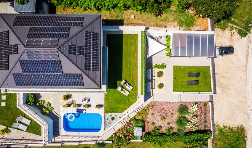 Lake Spirit Boutique Apartments Balatonalmdi - Pnksd