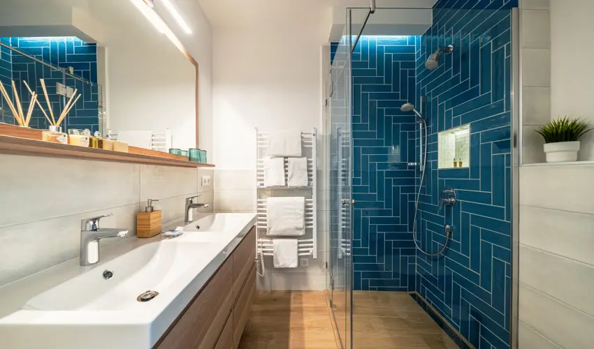 Lake Spirit Boutique Apartments Balatonalmdi - Pnksd