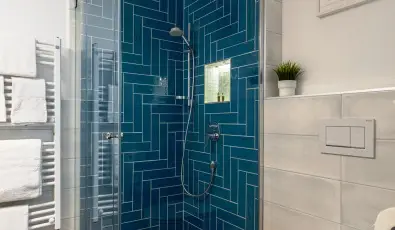 Lake Spirit Boutique Apartments Balatonalmdi