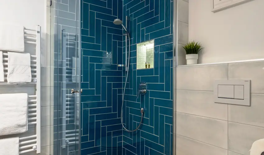 Lake Spirit Boutique Apartments Balatonalmdi - Pnksd