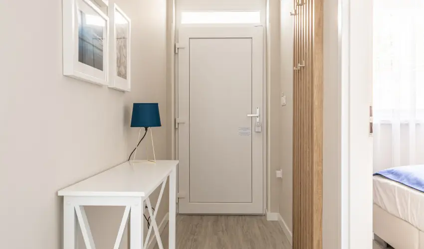 Lake Spirit Boutique Apartments Balatonalmdi - Pnksd