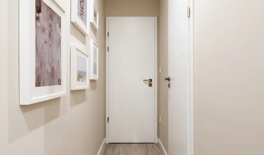 Lake Spirit Boutique Apartments Balatonalmdi - Pnksd