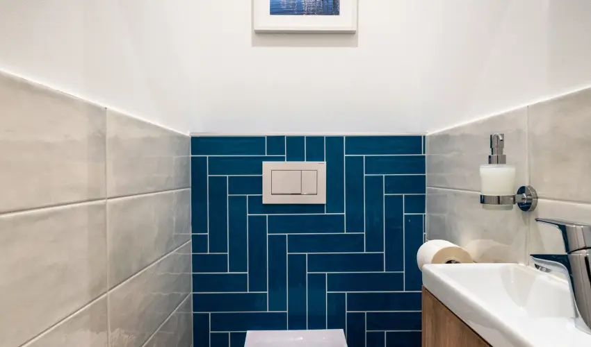 Lake Spirit Boutique Apartments Balatonalmdi - Pnksd