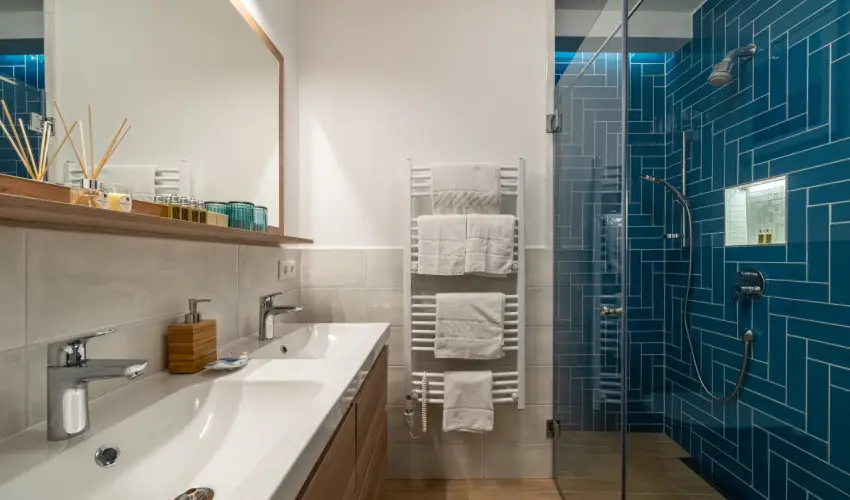 Lake Spirit Boutique Apartments Balatonalmdi - Pnksd