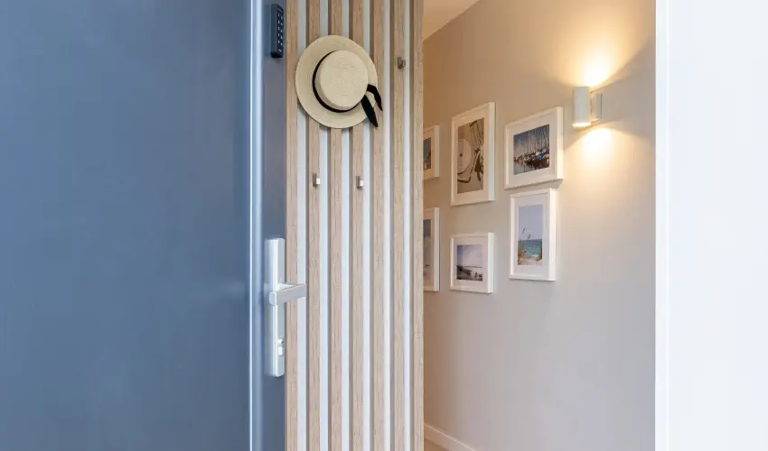 Lake Spirit Boutique Apartments Balatonalmdi - Pnksd