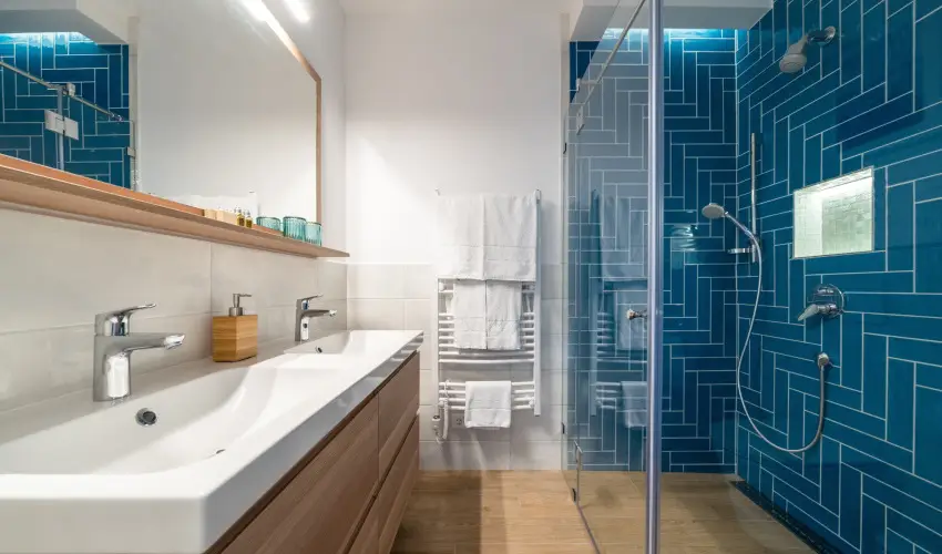 Lake Spirit Boutique Apartments Balatonalmdi - Pnksd